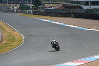 enduro-digital-images;event-digital-images;eventdigitalimages;mallory-park;mallory-park-photographs;mallory-park-trackday;mallory-park-trackday-photographs;no-limits-trackdays;peter-wileman-photography;racing-digital-images;trackday-digital-images;trackday-photos